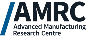 AMRC-Only-2023-top-padding-1