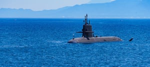 AdobeStock_274926952-1