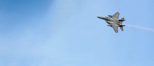 Aerospace-and-Defence-General-Dynamic-Case-Study-Hero