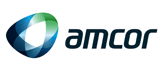 Amcor Logo