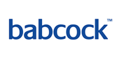 Babcock-logo