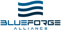 BlueforgeAlliance