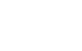 CGI logo