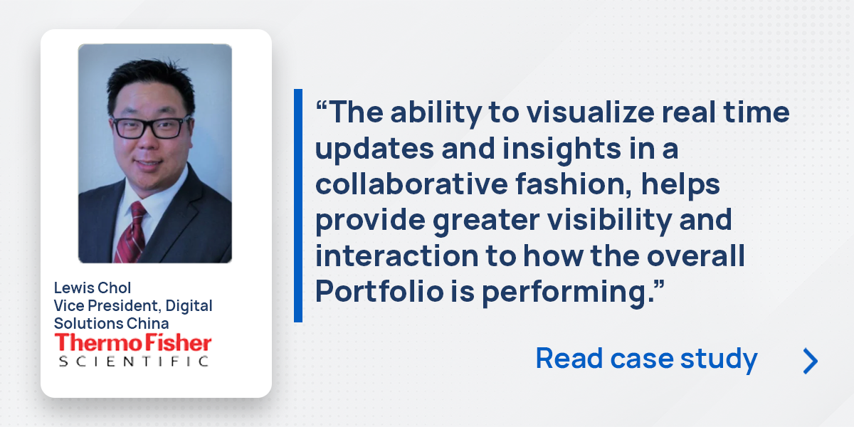 CS Quote - Lewis Chol - ThermoFisher Scientific