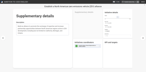 CaseStudy-PropulsionQuebec_Story(4)