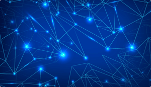 sharpcloud-connections-between-complexity