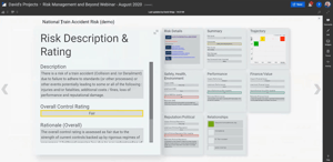 DavidShipp_Webinar_Image1