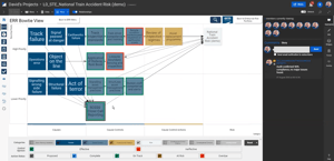 DavidShipp_Webinar_Image6