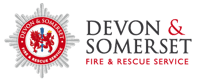 Devon-and-Somerset-Fire-and-Rescue-logo-1