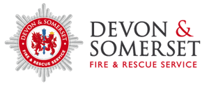 Devon-and-Somerset-Fire-and-Rescue-logo-1