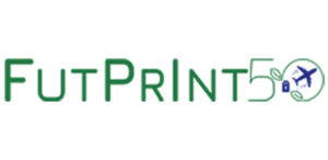 FUTPRINT50 logo resized