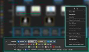 sharpcloud-enhanced-filters