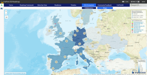 FutPrint50-CaseStudy_Story(6)