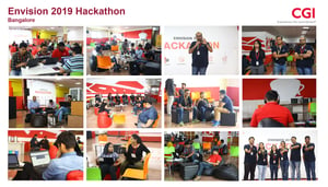 Hackathon_01_Banglore-small-2