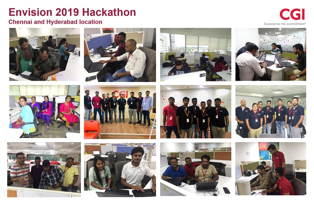 Hackathon_01_Chennai and Bangalore-Small