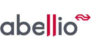 ClientLogo_Abellio