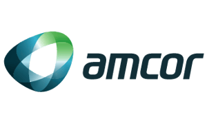 ClientLogo_Amcor