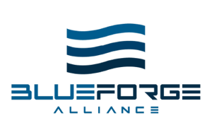 ClientLogo_BlueForge