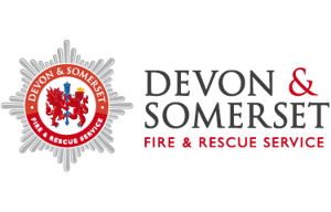 ClientLogo_DevonSommerstFireRescue