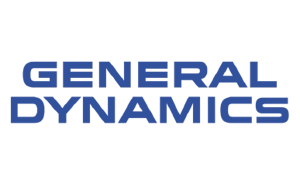 ClientLogo_GeneralDynamics