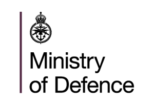 ClientLogo_MinistryOfDefence