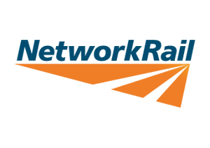 ClientLogo_NetworkRail