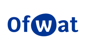 ClientLogo_Ofwat