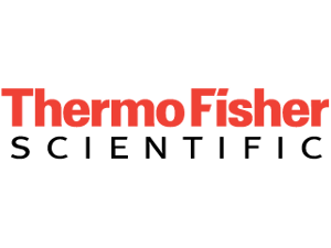 ClientLogo_ThermoFisher