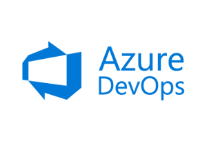 IntegrationLogos_Azure