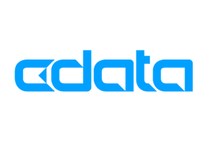 IntegrationLogos_Cdata