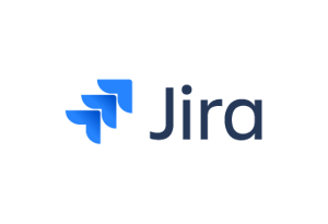 IntegrationLogos_Jira