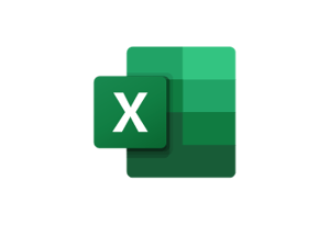 IntegrationLogos_MsExcel