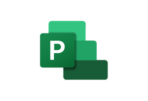 IntegrationLogos_MsProject