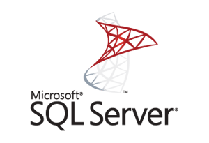 IntegrationLogos_MsSQL