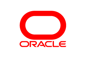 IntegrationLogos_Oracle