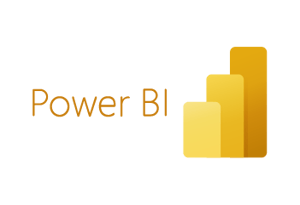IntegrationLogos_PowerBi
