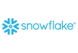 IntegrationLogos_Snowflake