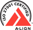 ISO 27001 Certified Logo-1