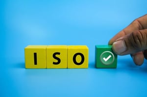 iso-certified