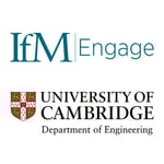 IfM Cam logos together - partner homepage-1