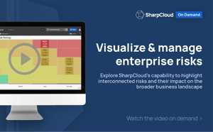Website_FeaturedImages-VLP_EnterpriseRisk-Resized