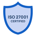 Icon_Data Security