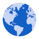 Icon_Hosting-nm