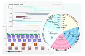 img1_Flexibility at its core