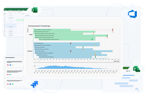 img2_Repurpose your data