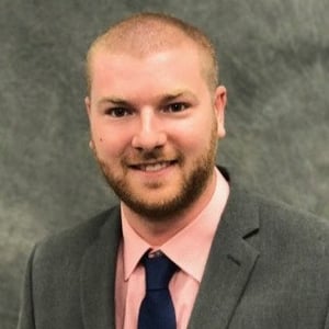 Jason_LinkedInImage-1