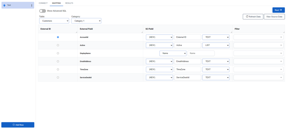 Jira-Service-Desk-Connector(4)