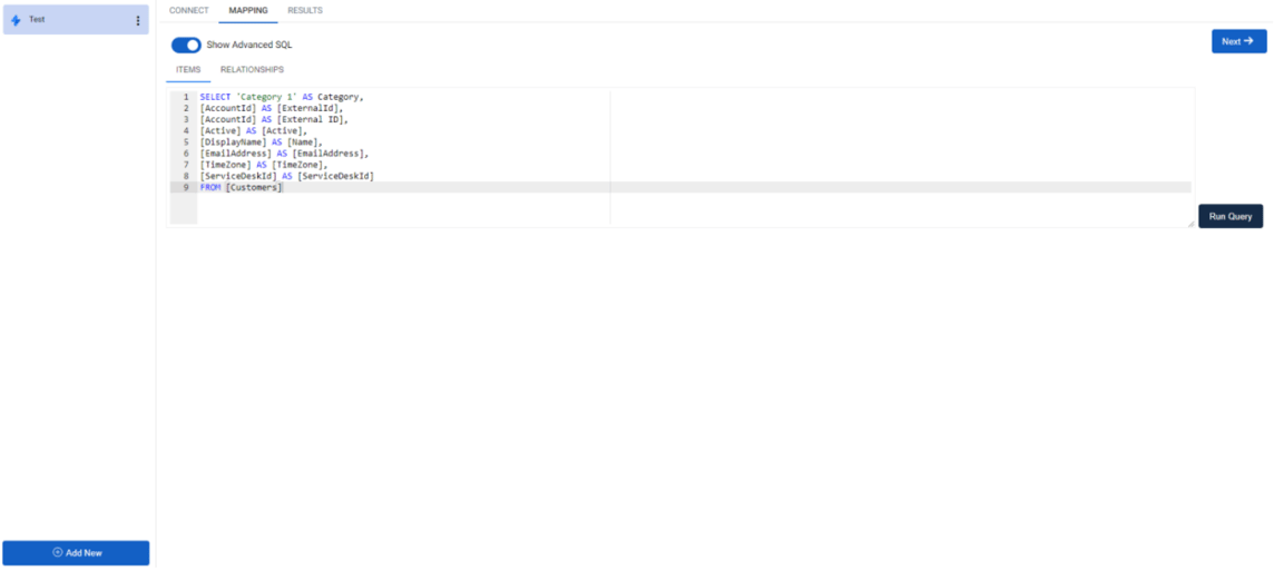 Jira-Service-Desk-Connector(5)