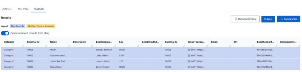 Jira-Service-Desk-Connector(6)