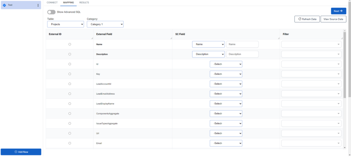 Jira-Software-Connector(3)